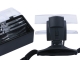 images/v/201207/13414717924_illuminating magnifier (9).jpg